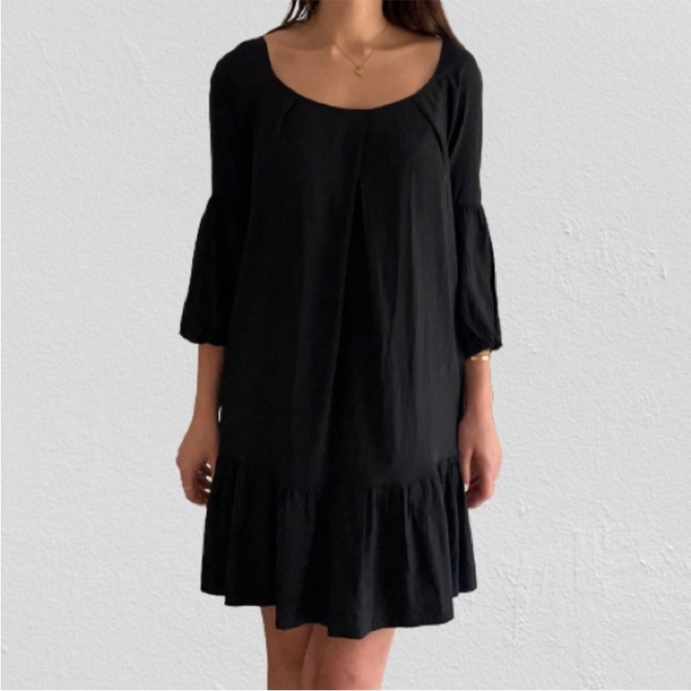 Diane von furstenberg Adelaide silk dress 2